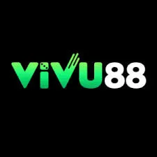 Kubet77 - Kubet 77 - Link Kubet Không Chặn foodfortubies.org 12 1751441765856 slide