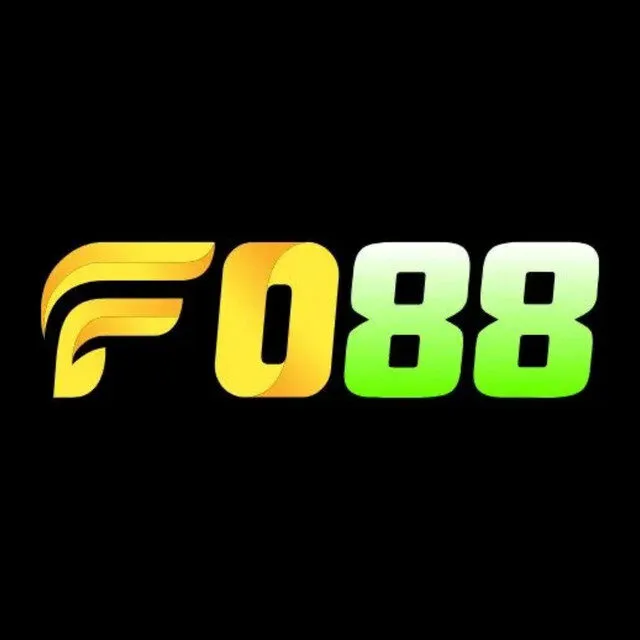 Kubet77 - Kubet 77 - Link Kubet Không Chặn foodfortubies.org 12 1751442038888 slide