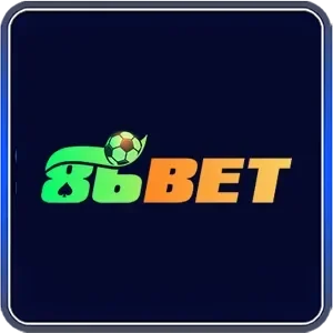 Kubet77 - Kubet 77 - Link Kubet Không Chặn foodfortubies.org 12 1751442103567 slide