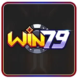Kubet77 - Kubet 77 - Link Kubet Không Chặn foodfortubies.org 12 1751442257094 slide
