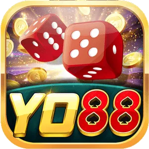 Kubet77 - Kubet 77 - Link Kubet Không Chặn foodfortubies.org 12 1751442269219 slide